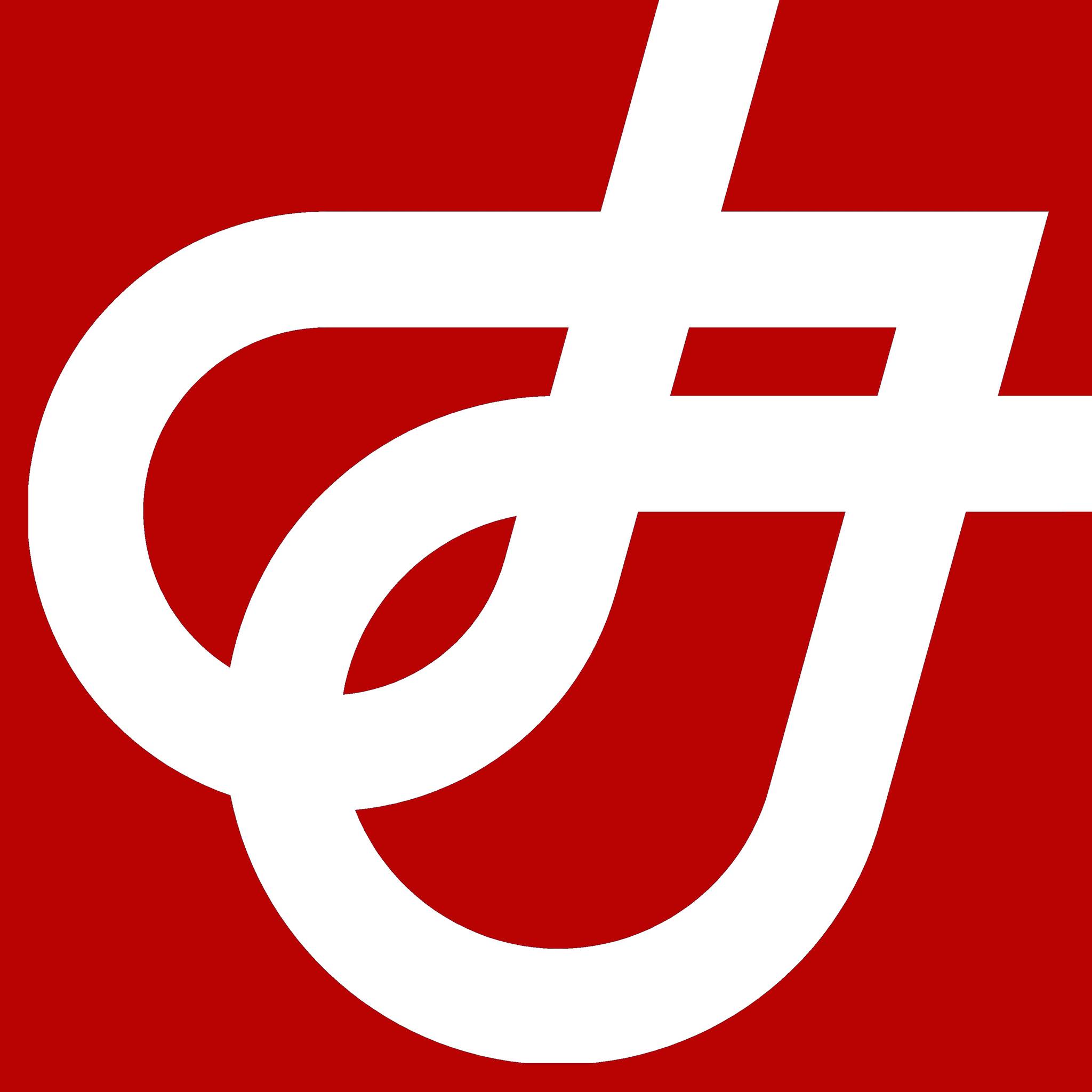 JPF Design Architecture and Interior Arts