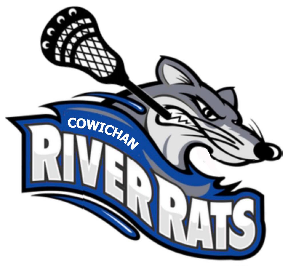 Cowichan River Rats | Duncan BC