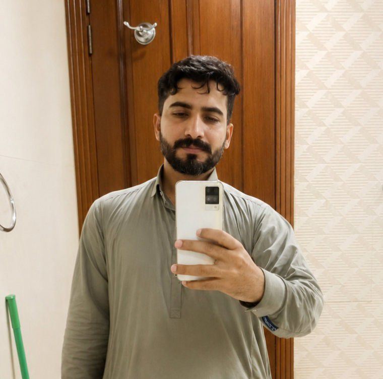 اِس یزیدی مُلّاں کے سینے میں بُغضِ علیؑ کوٹ کوٹ کر بھرا ہوا ہے ، حدیث ...