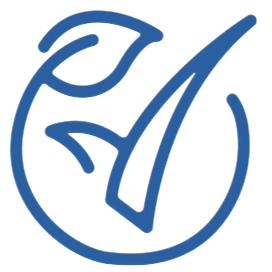 Mobin Tech Solutions