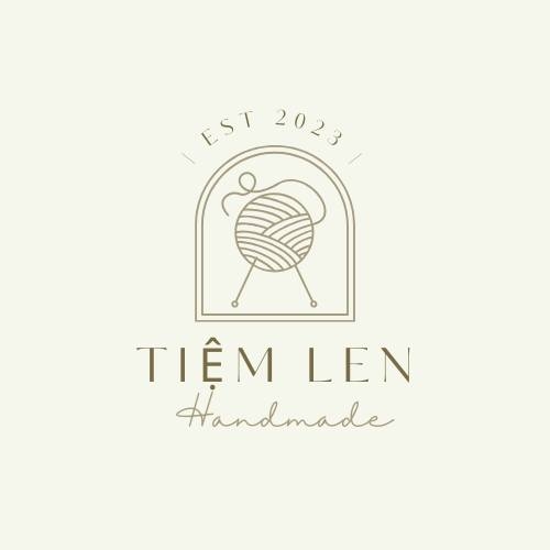 Tiệm len handmade | Hanoi