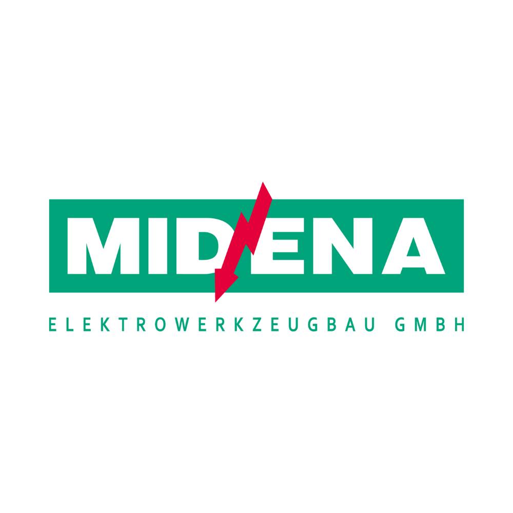 Midena Elektrowerkzeugbau GmbH | Lennestadt