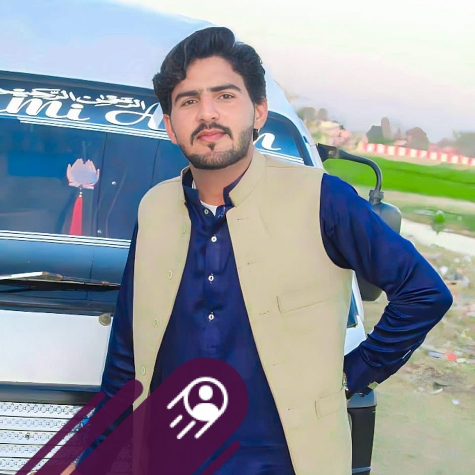 Indrive Bike Rider Lahore | Facebook