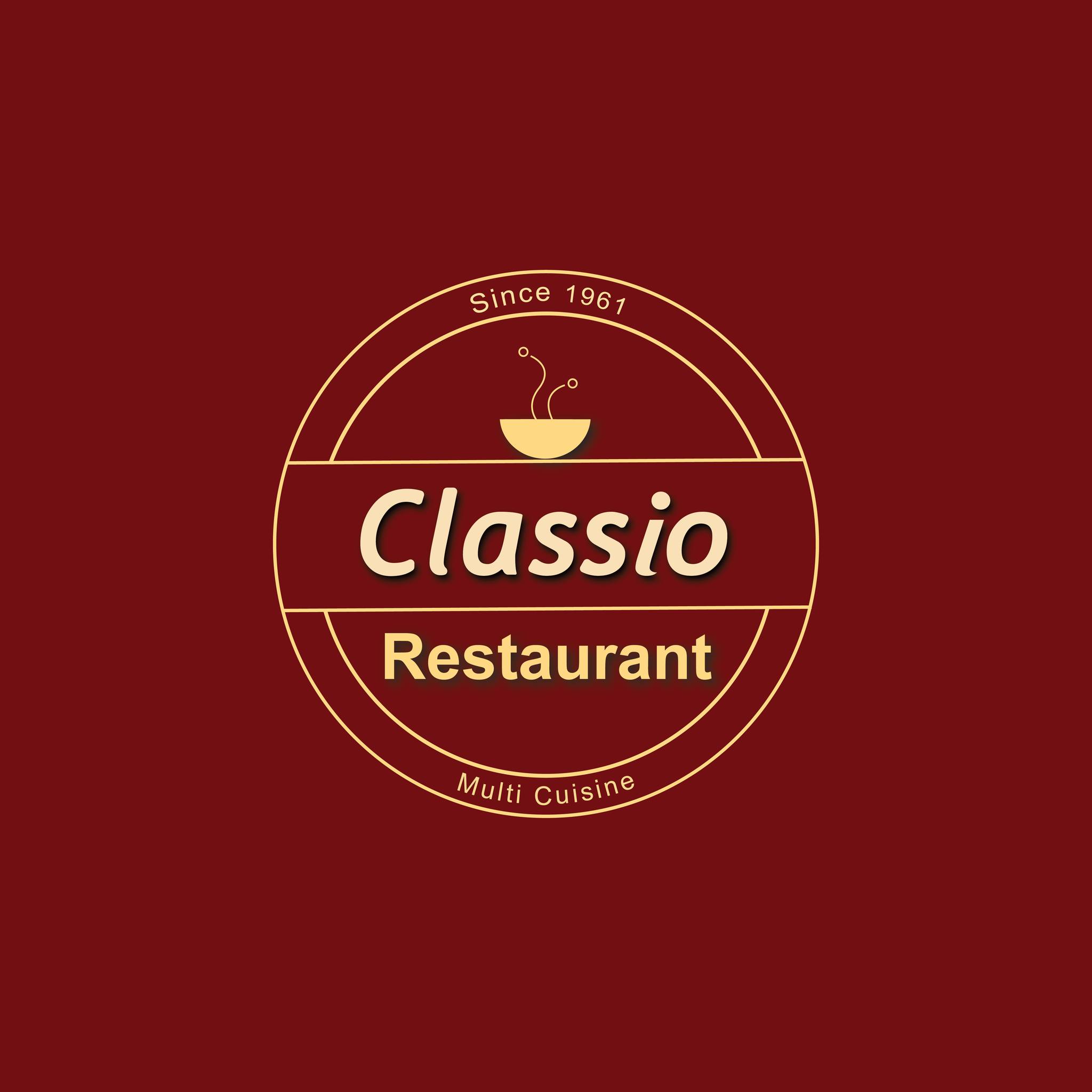 classio-restaurant