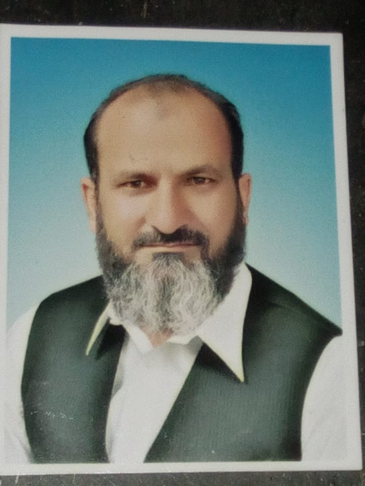 M Rasheed Rasheed | Facebook