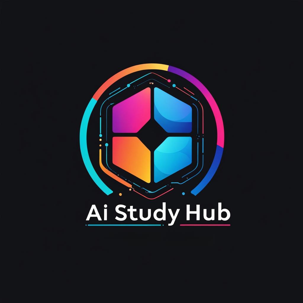 Ai Study Hub