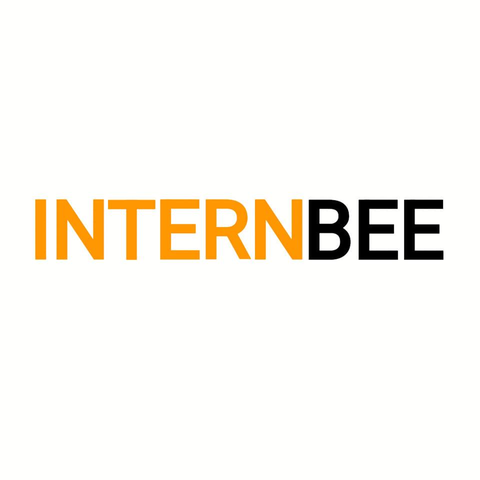 Internbee | Patna New City