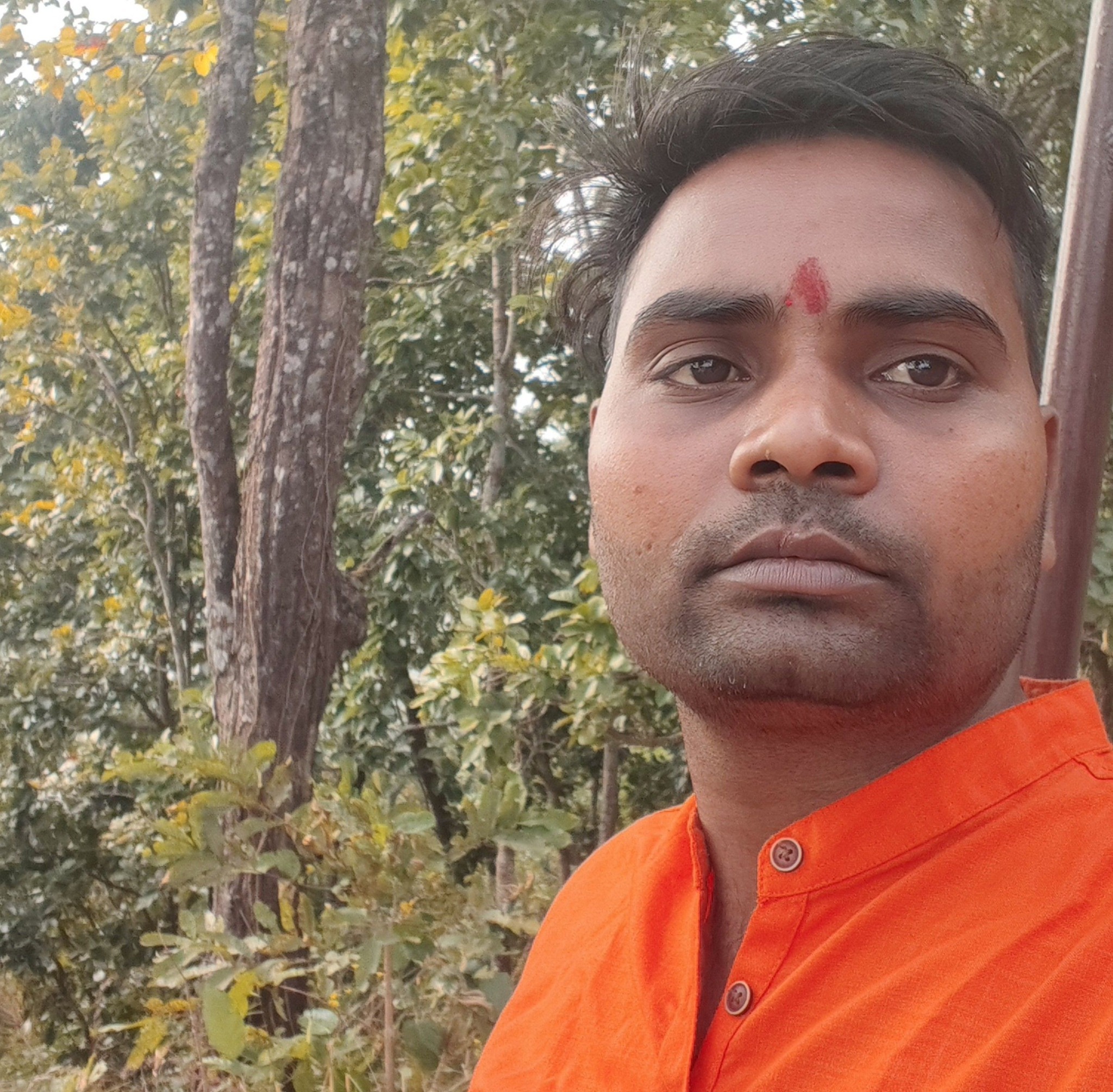 Ajay Mistri on Reels | Facebook
