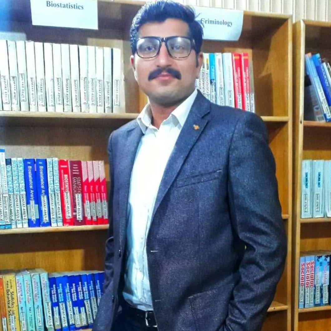 adv-rai-zohaib-jaffar-okara
