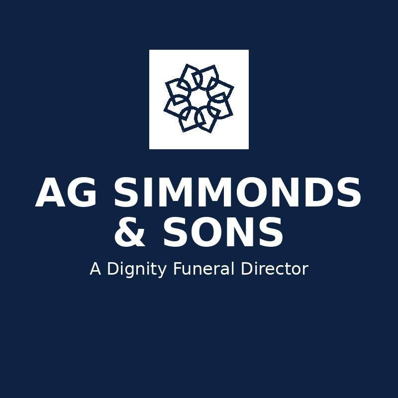 A G Simmonds & Sons | Barnstaple
