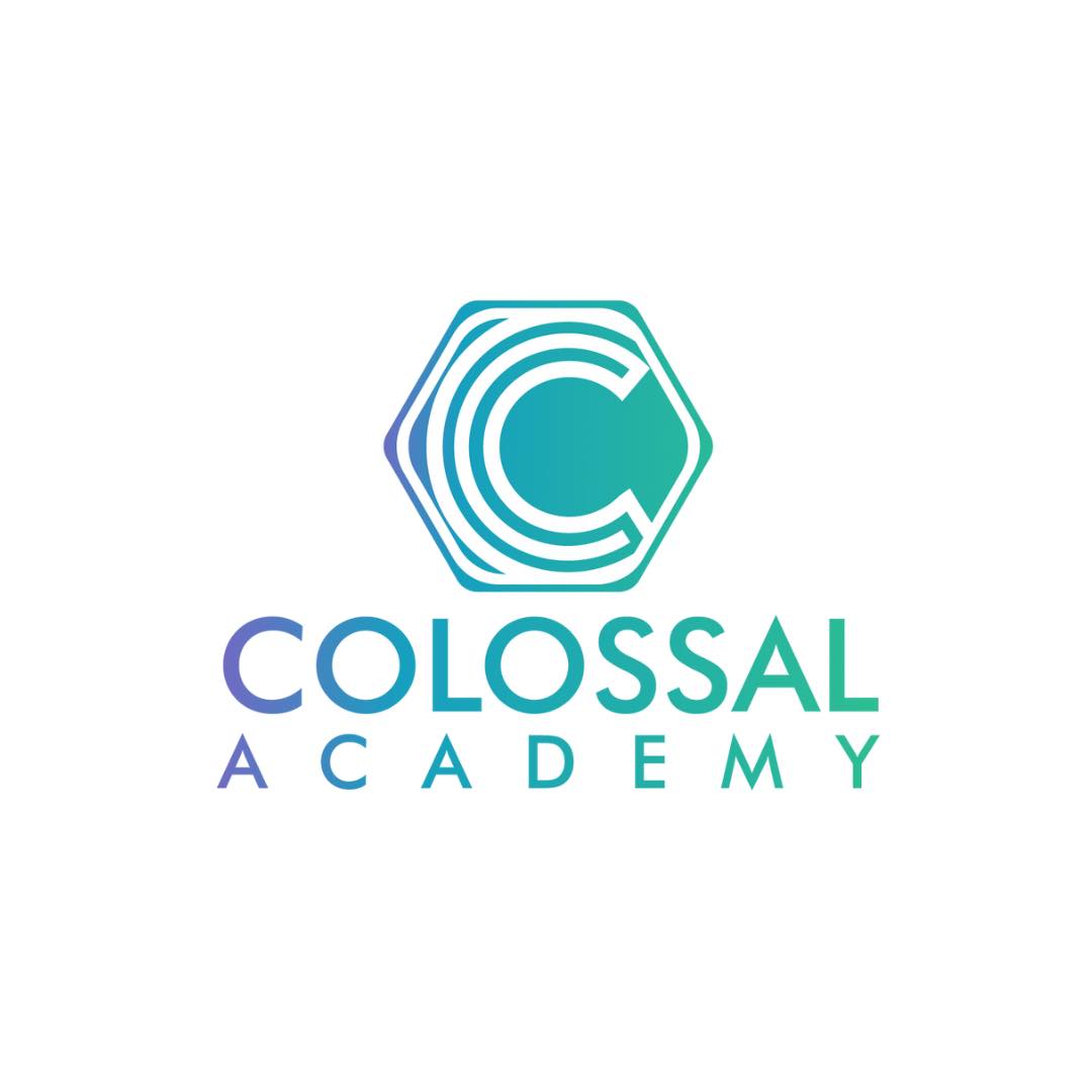 Colossal Academy Jacksonville | Jacksonville Beach FL