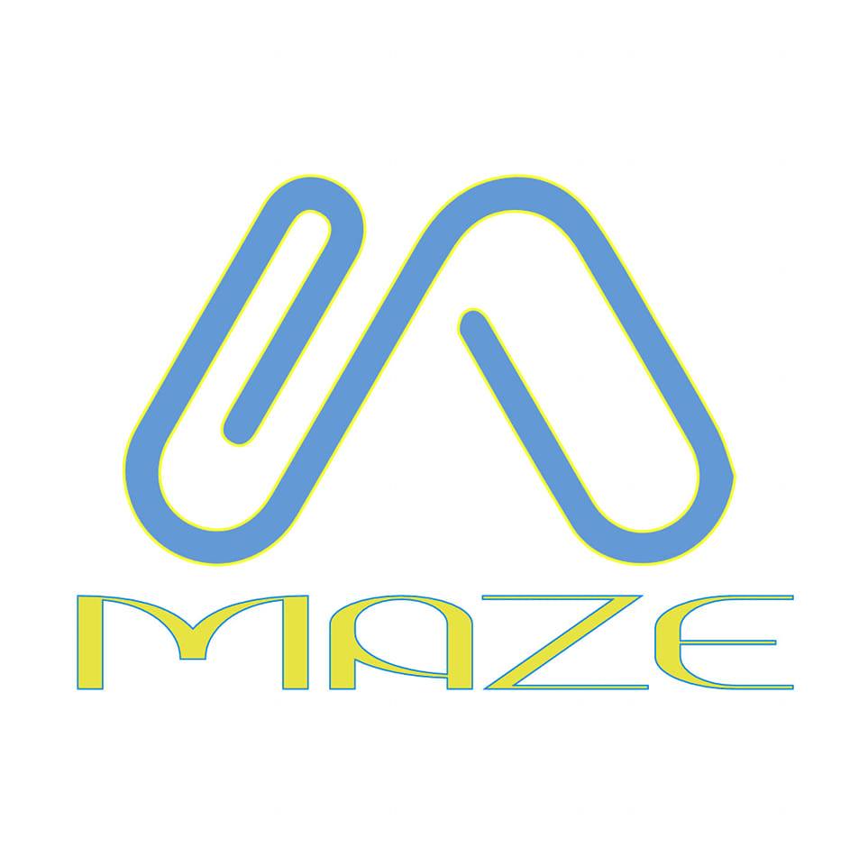 Maze Engineering