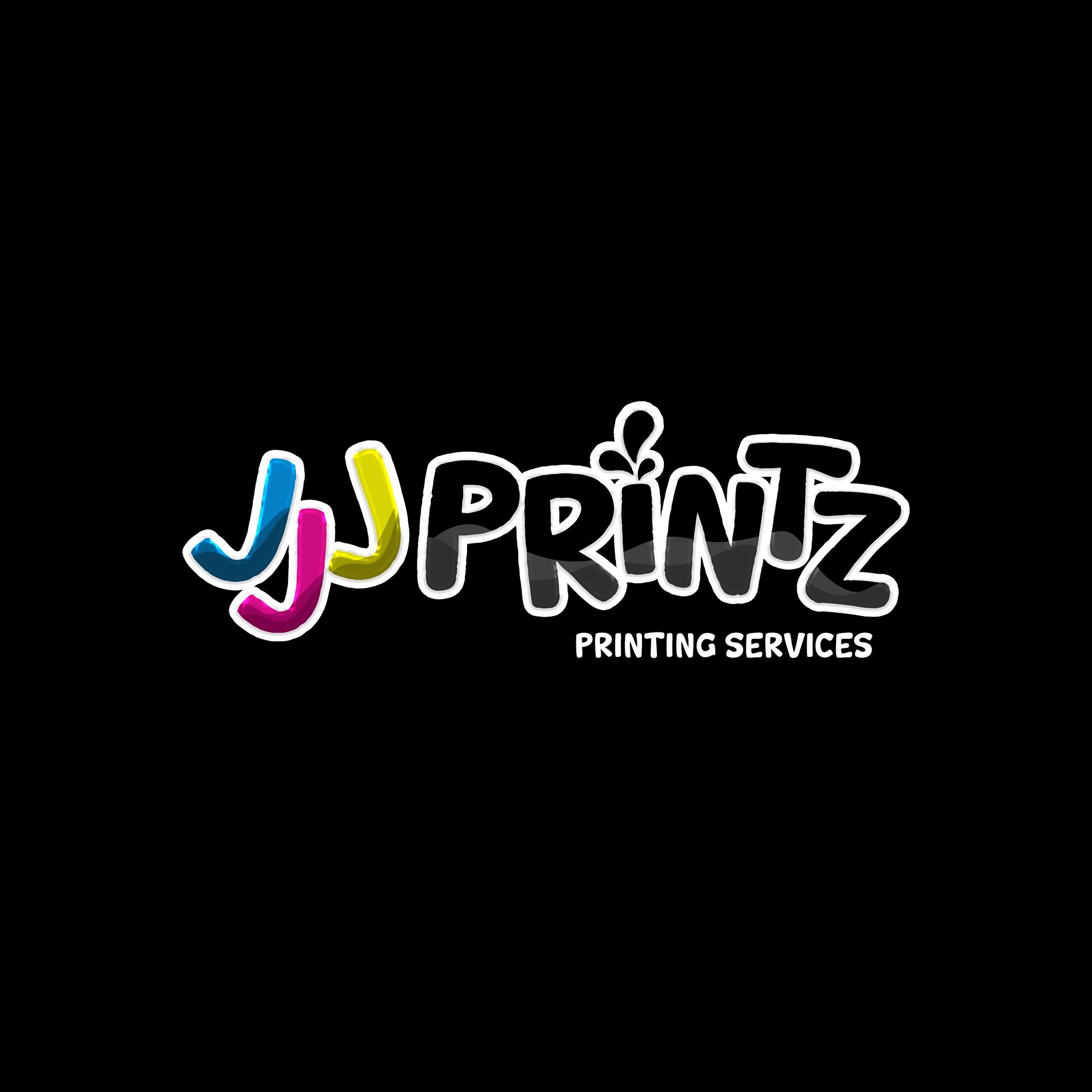 JJJ Printz | Silang
