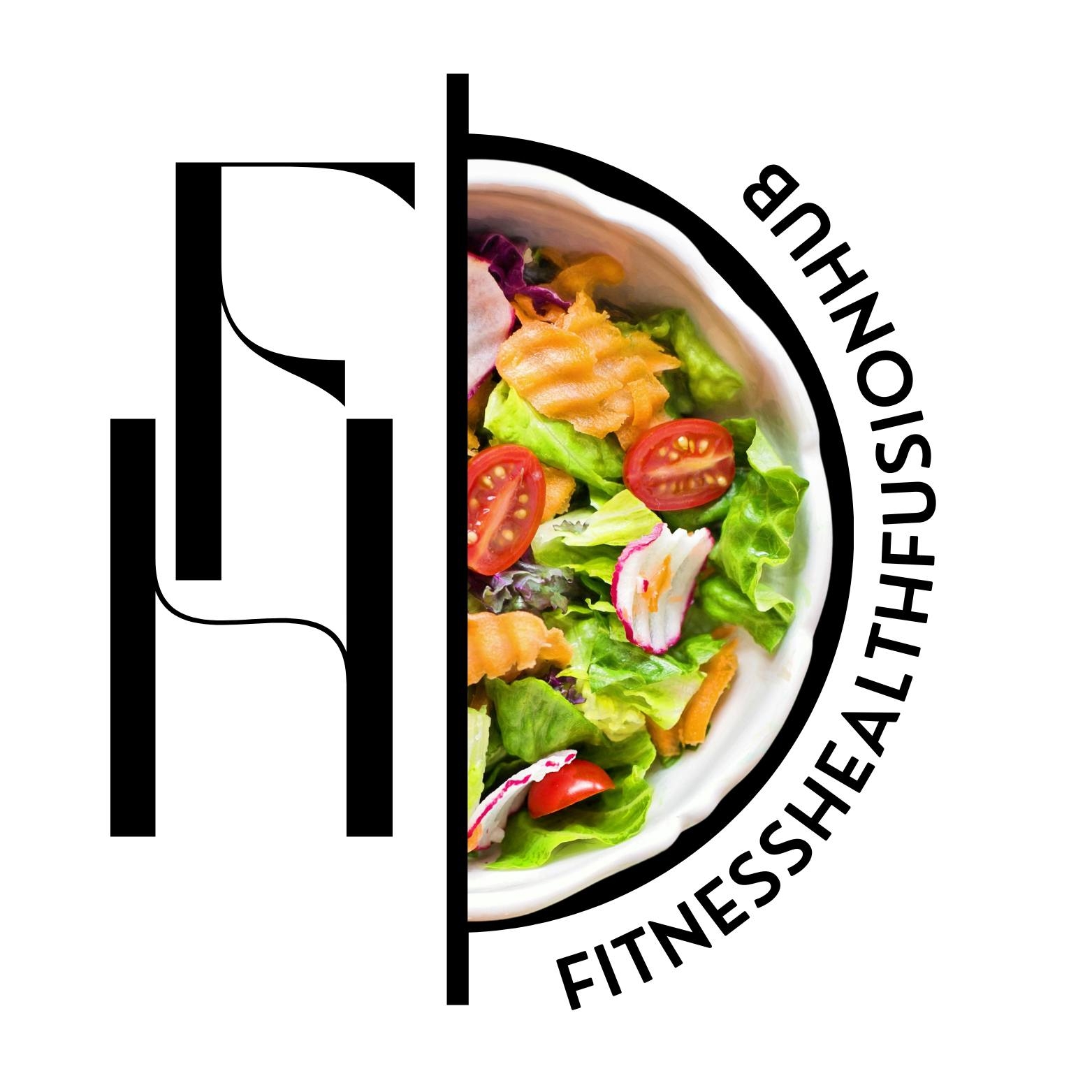HealthFusion