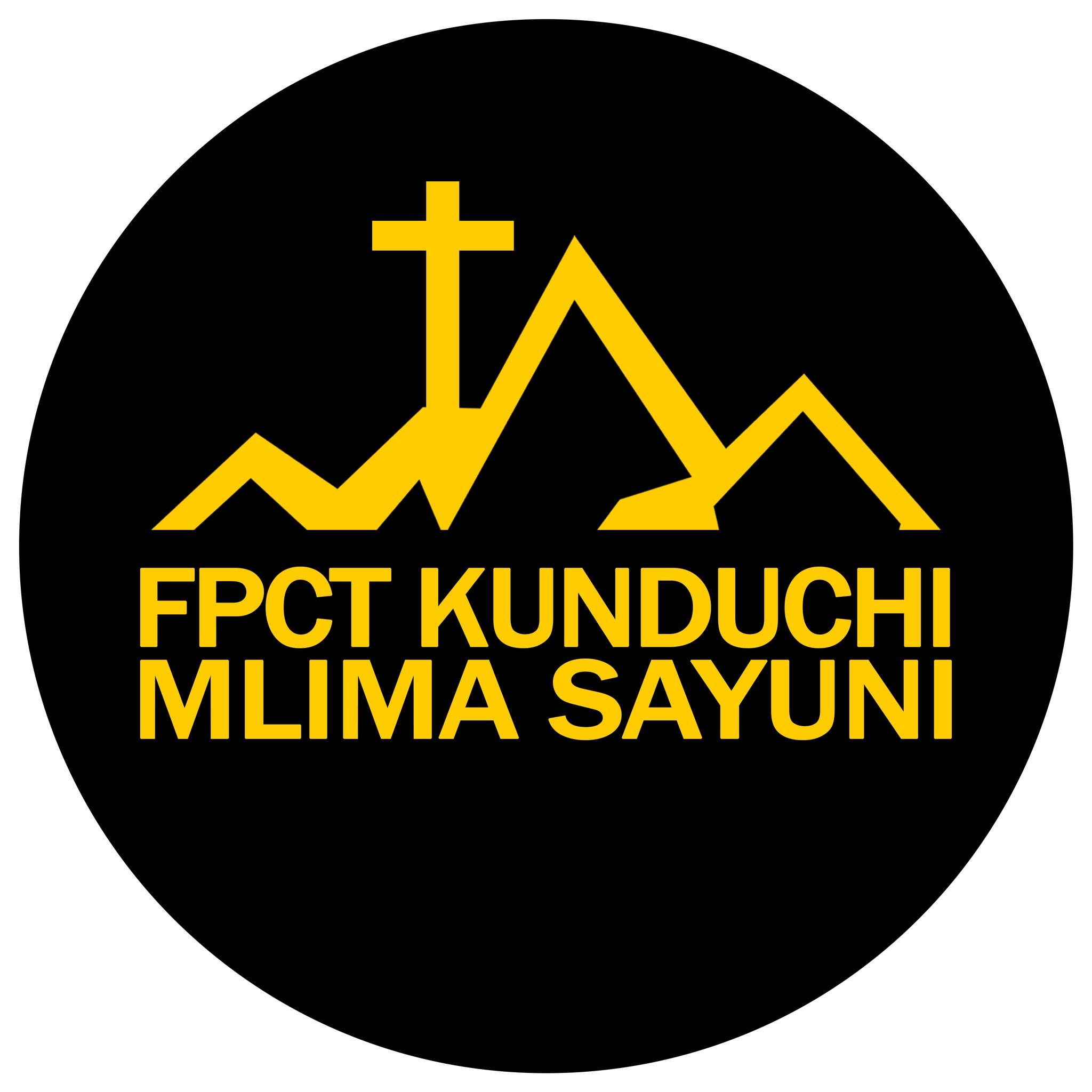 Fpct Kunduchi Mlimasayuni Dsm