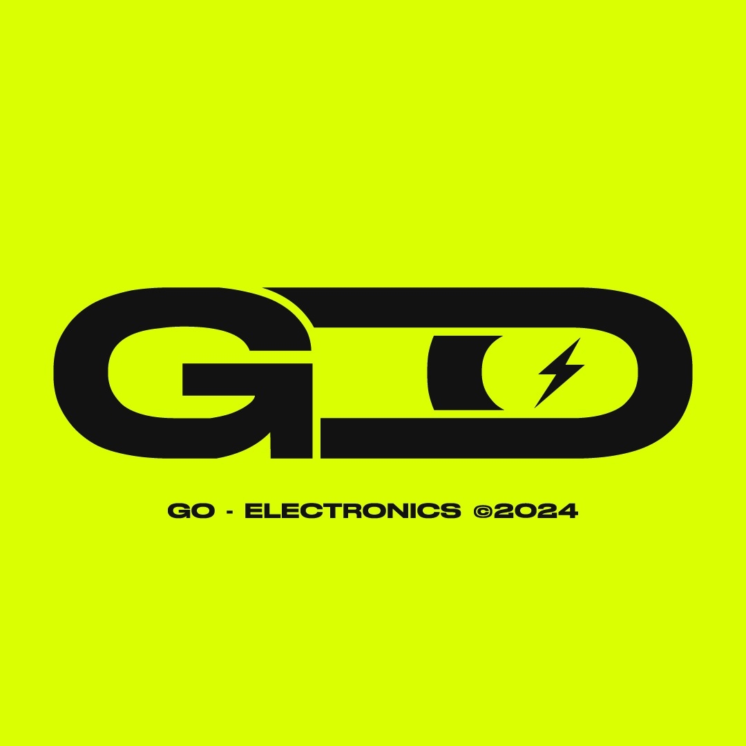 Go Electronic
