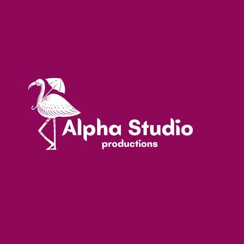 Alpha Studio | Dhaka