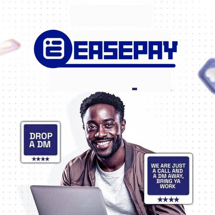SomTech Data | Enugu