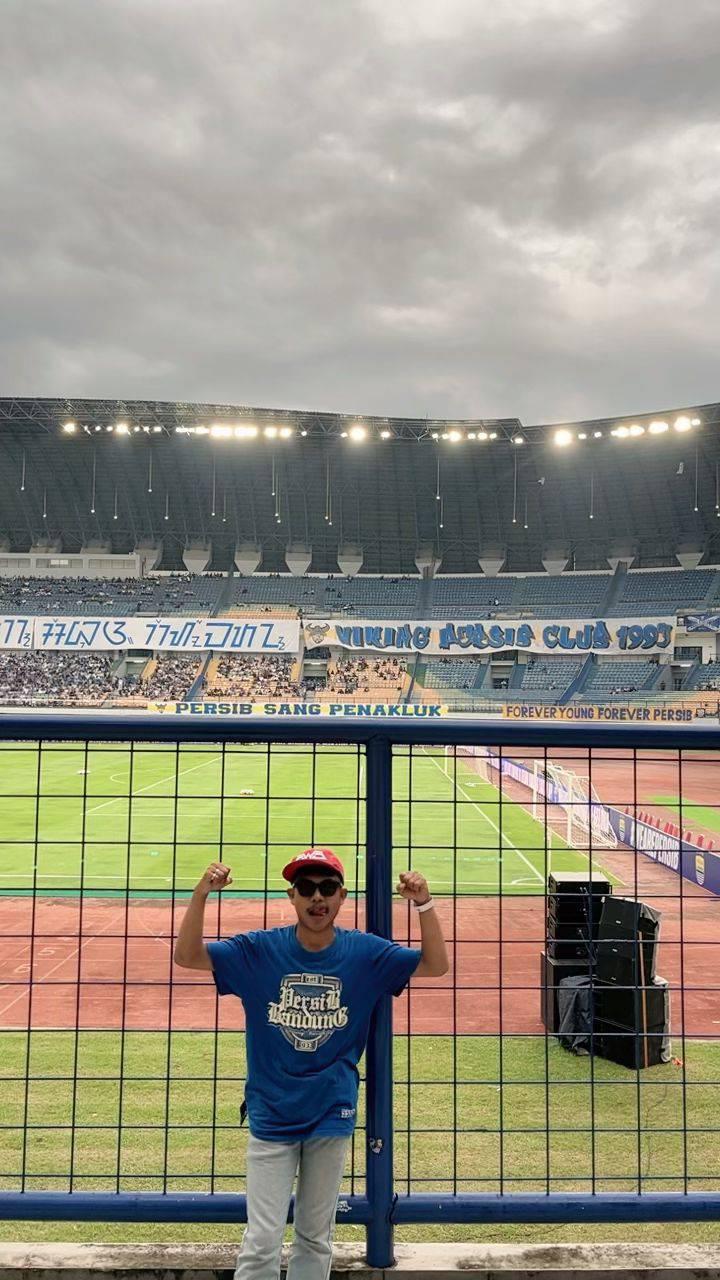 Wildan Ramdani