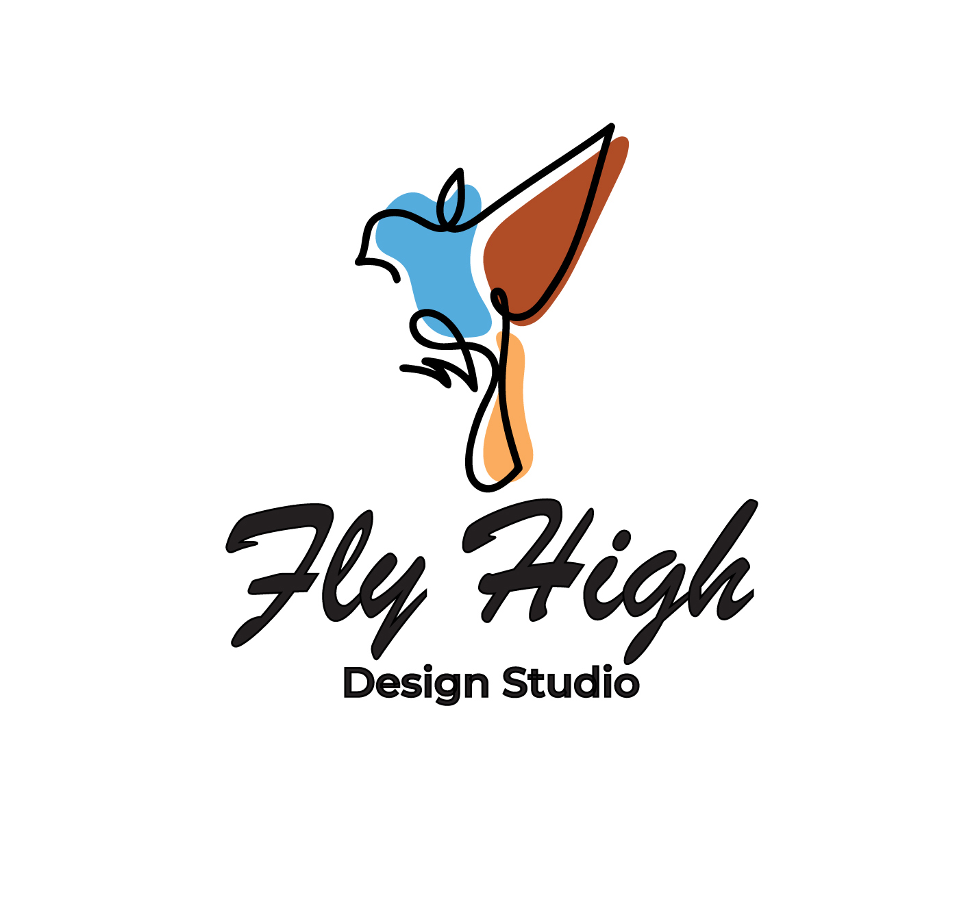 FlyHigh