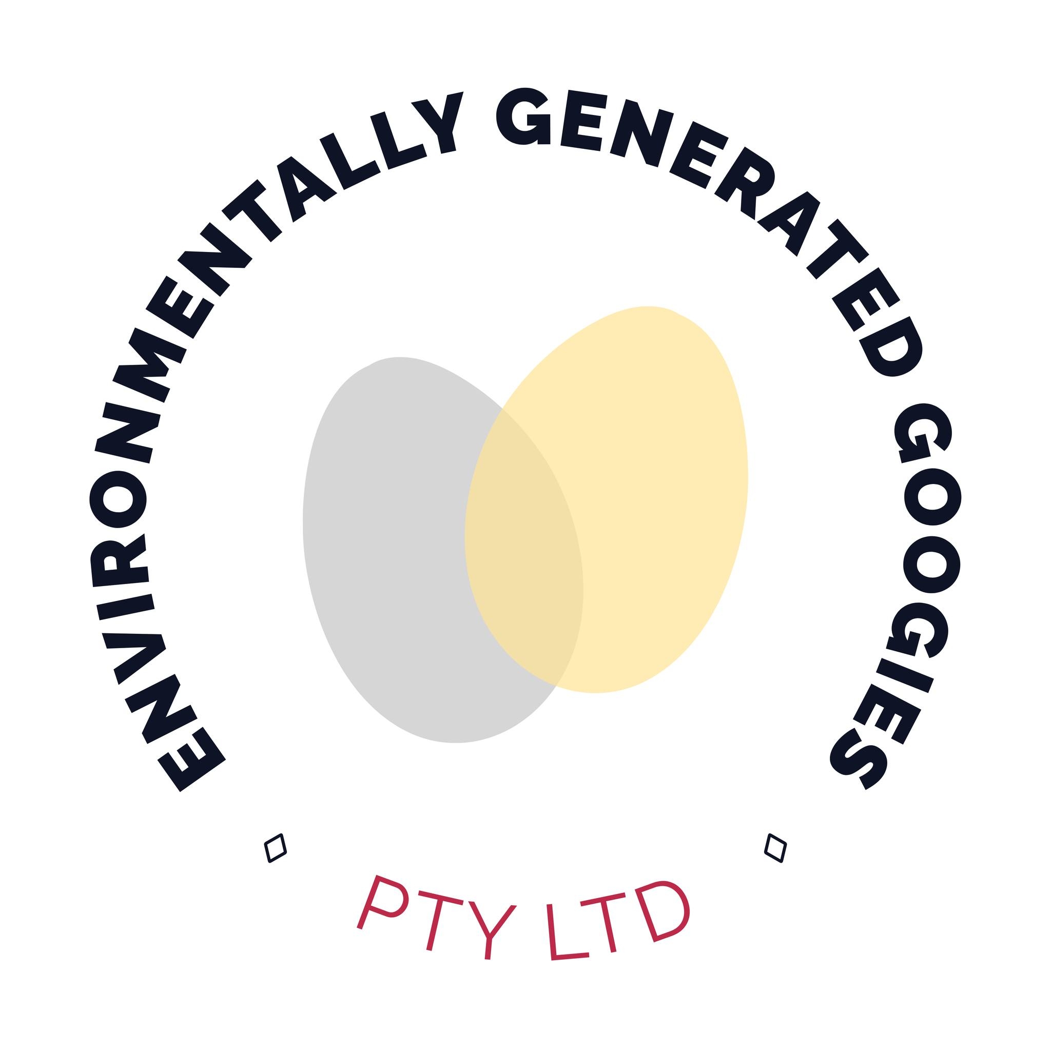 Environmentally Generated Googies Pty Ltd | Talgomine WA