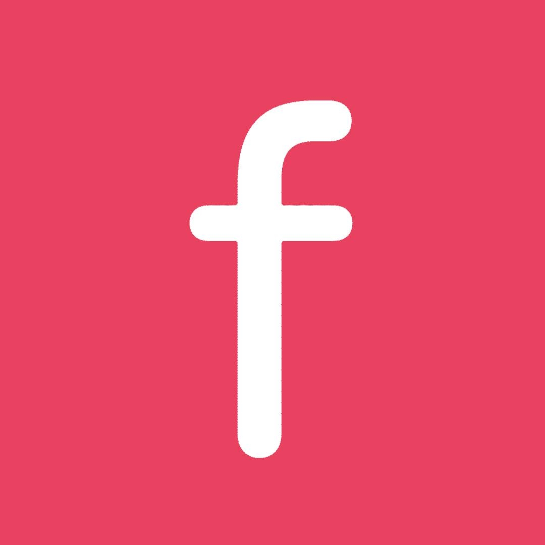 fuentis AG | Potsdam