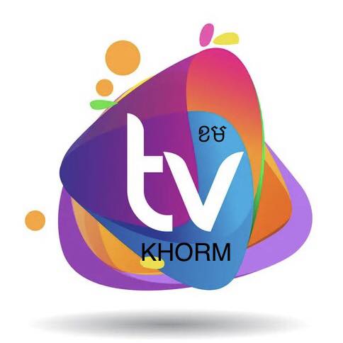 Khorm TV on Reels | Facebook