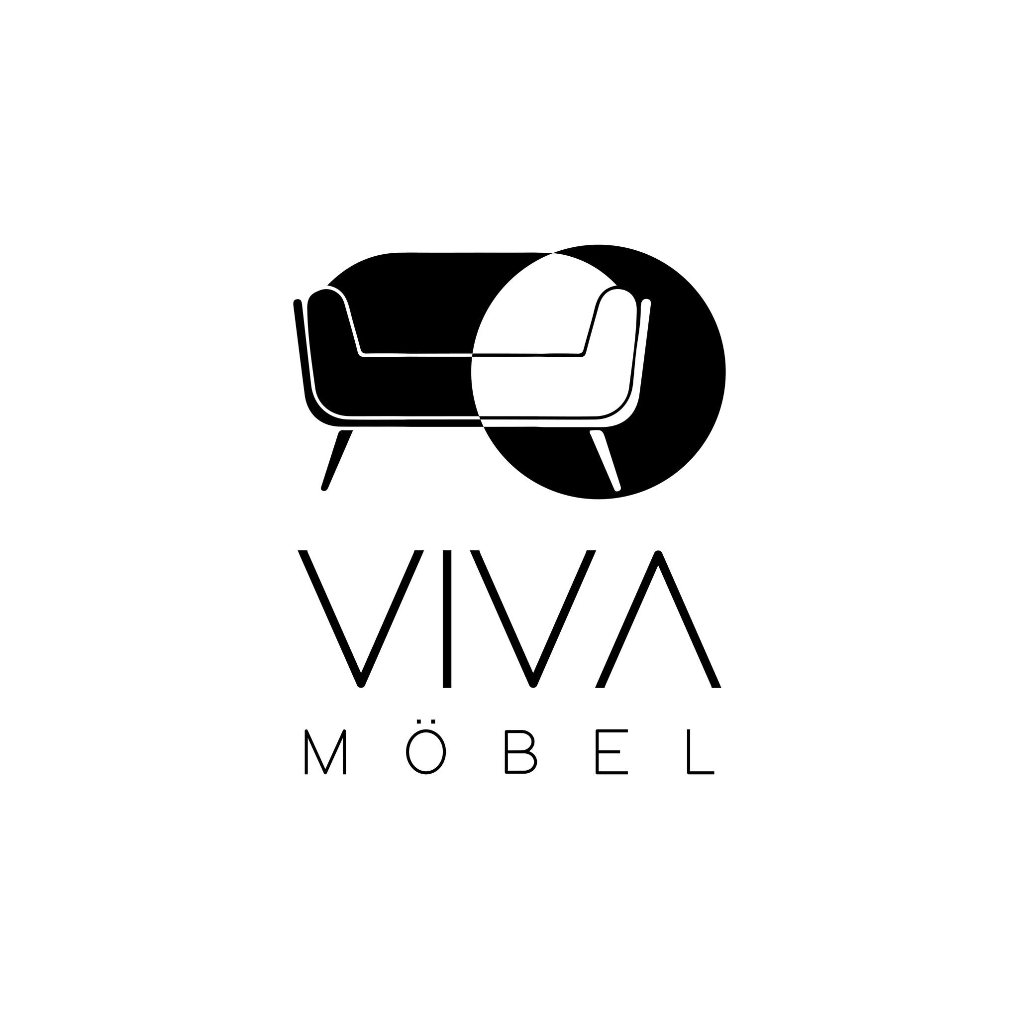 Viva Möbel