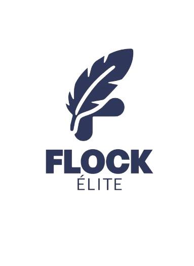 Flock-élite | Goudelin