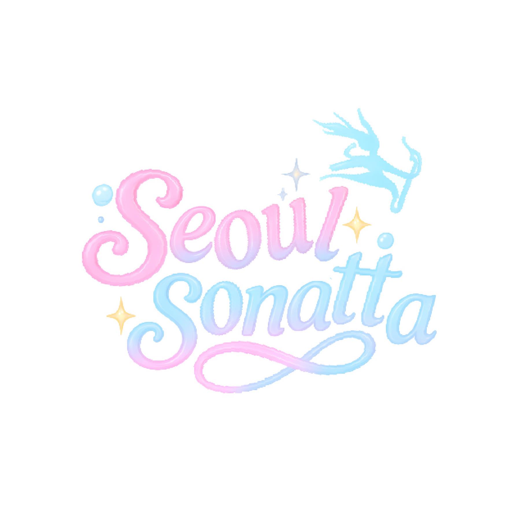 Seoul Sonatta