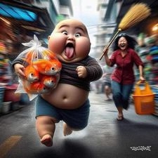 Dilkoo