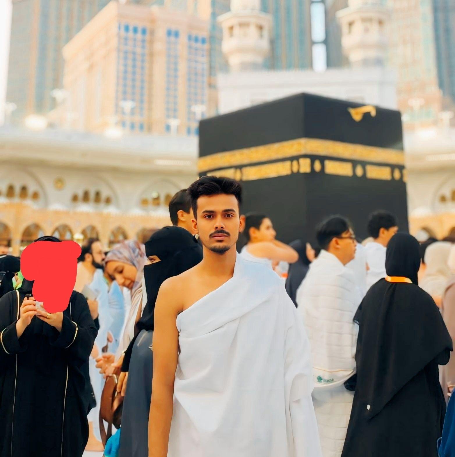 AriyanAhmed Rakib