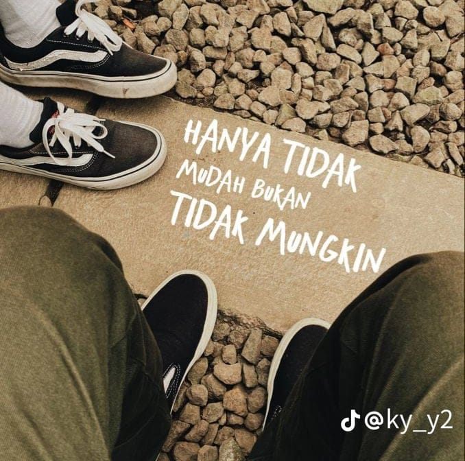 Pemulihan Yerusalem dan hukuman untuk bangsa - bangsa | Togu Bonar