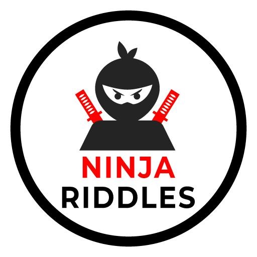 Ninja Riddles | Hyderabad