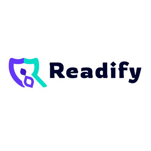 Readify, LLC