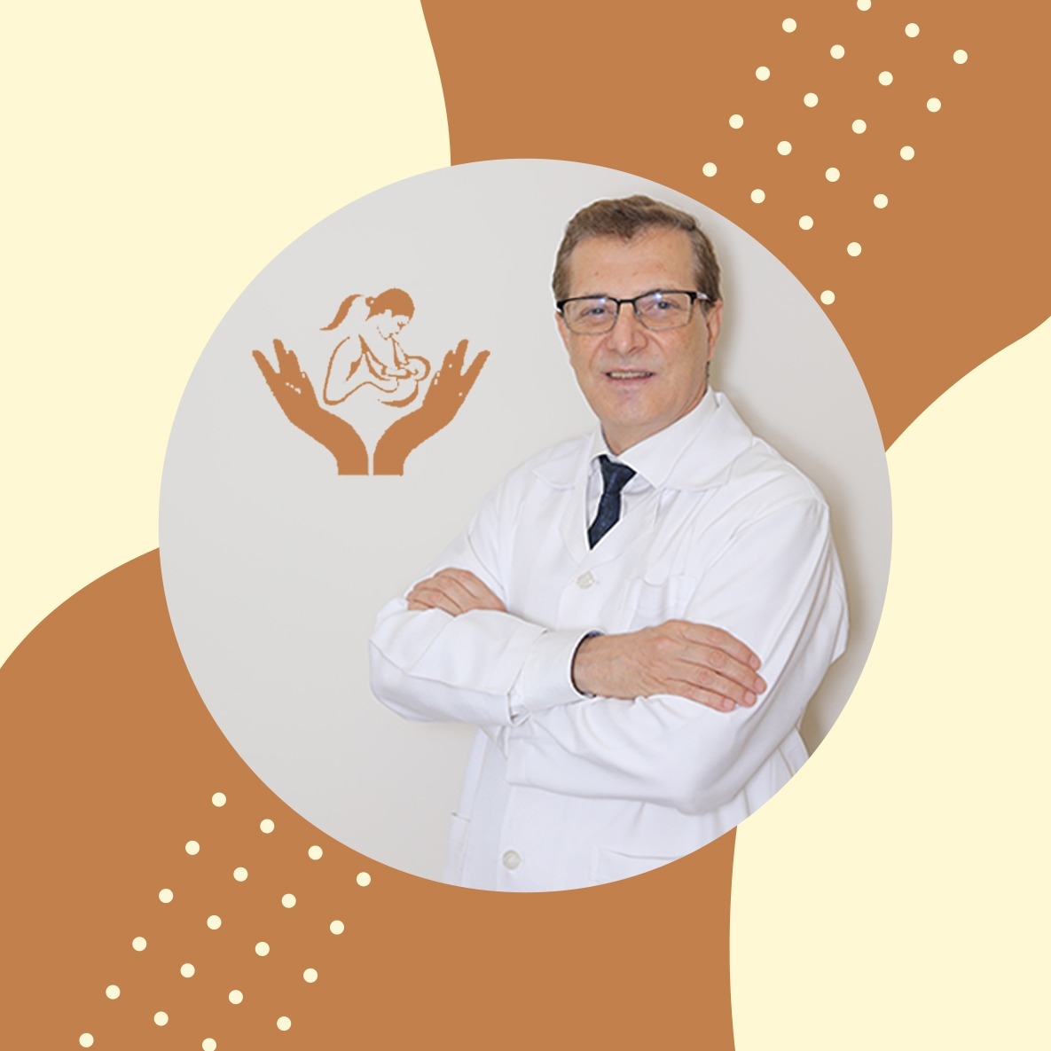 Dr Ahmad Khattab Clinic | Sharjah