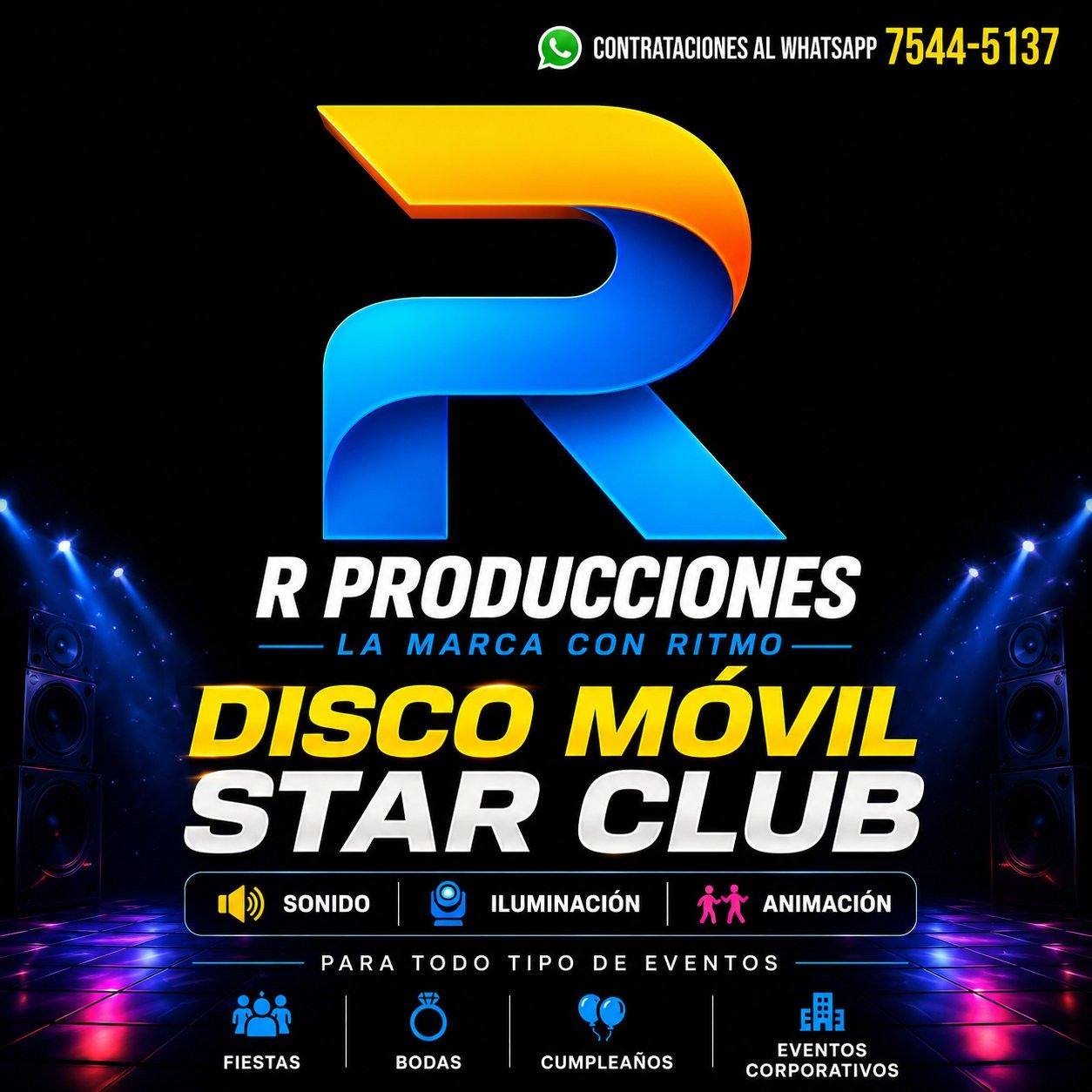 Roland Rojas