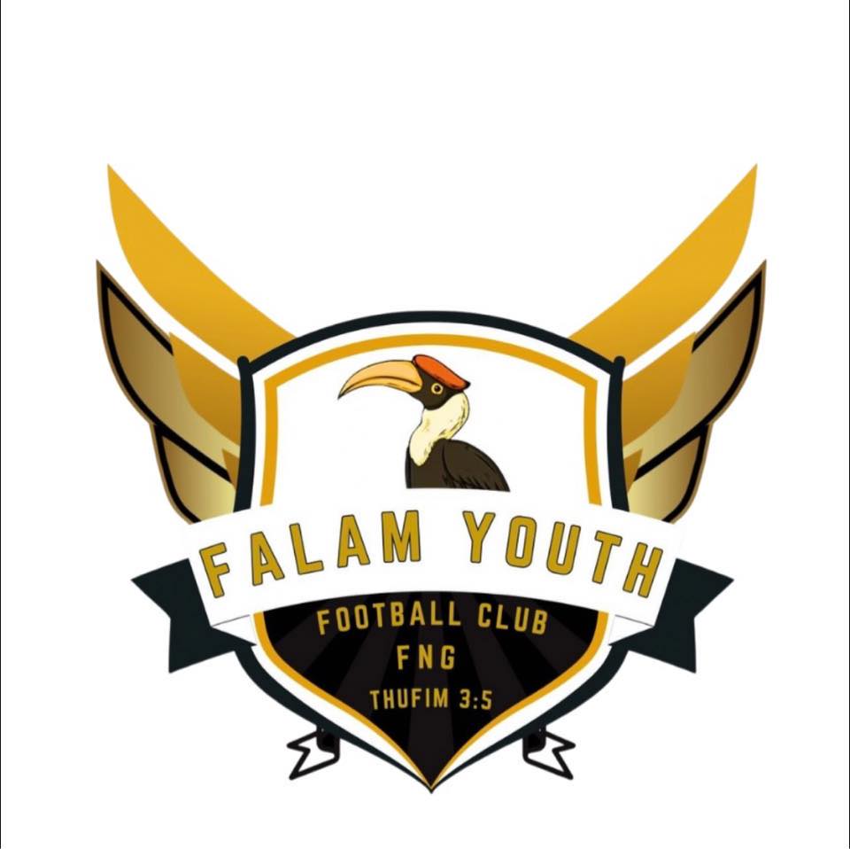 Falam Youth FC - FNG | Kuala Lumpur