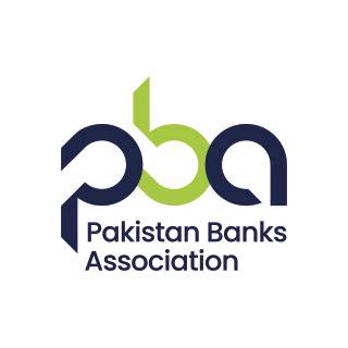 The Punjab Provincial Cooperative Bank Ltd. | Lahore