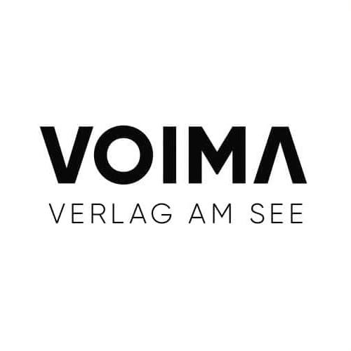 VOIMA Verlag | Horgen