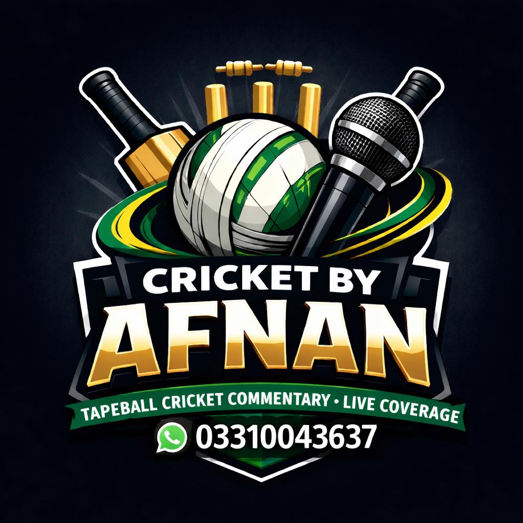 waqas-ahmed-facebook