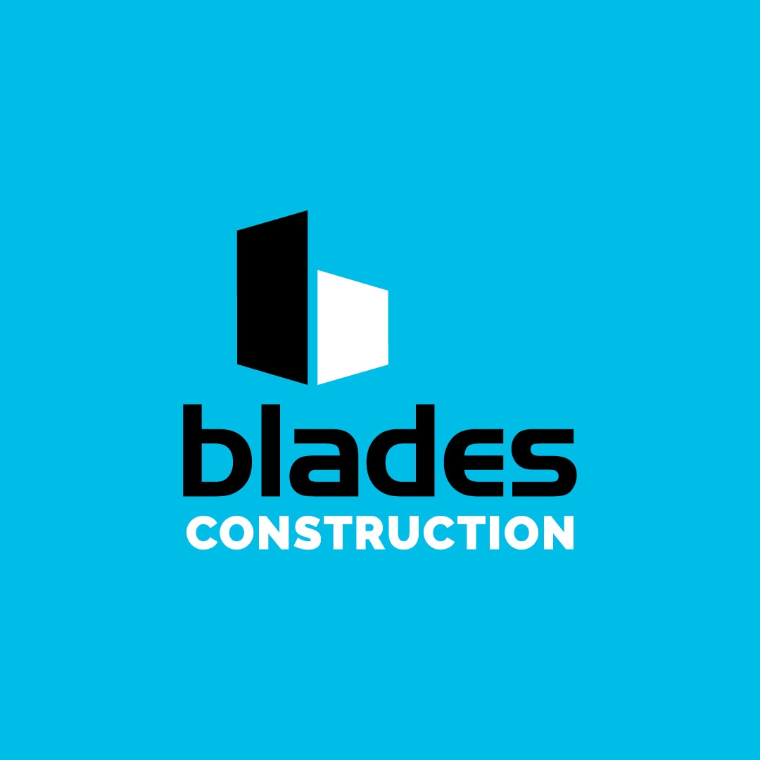 Blades Construction | Toowoomba QLD