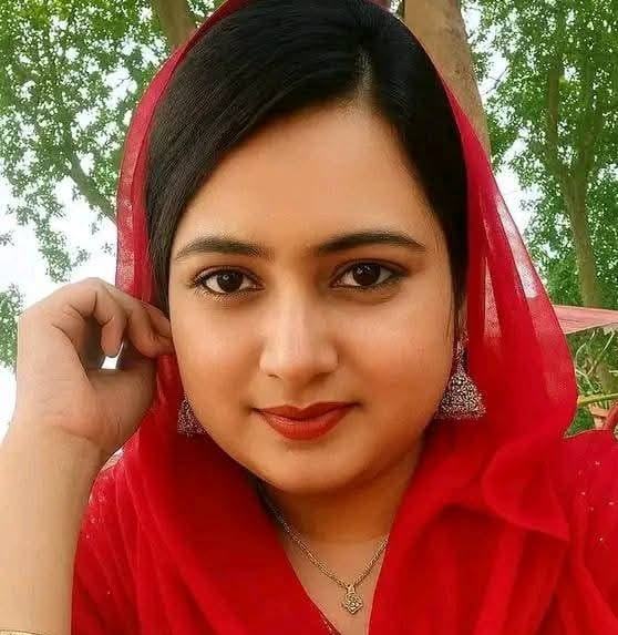 Dans Mastar Riaz