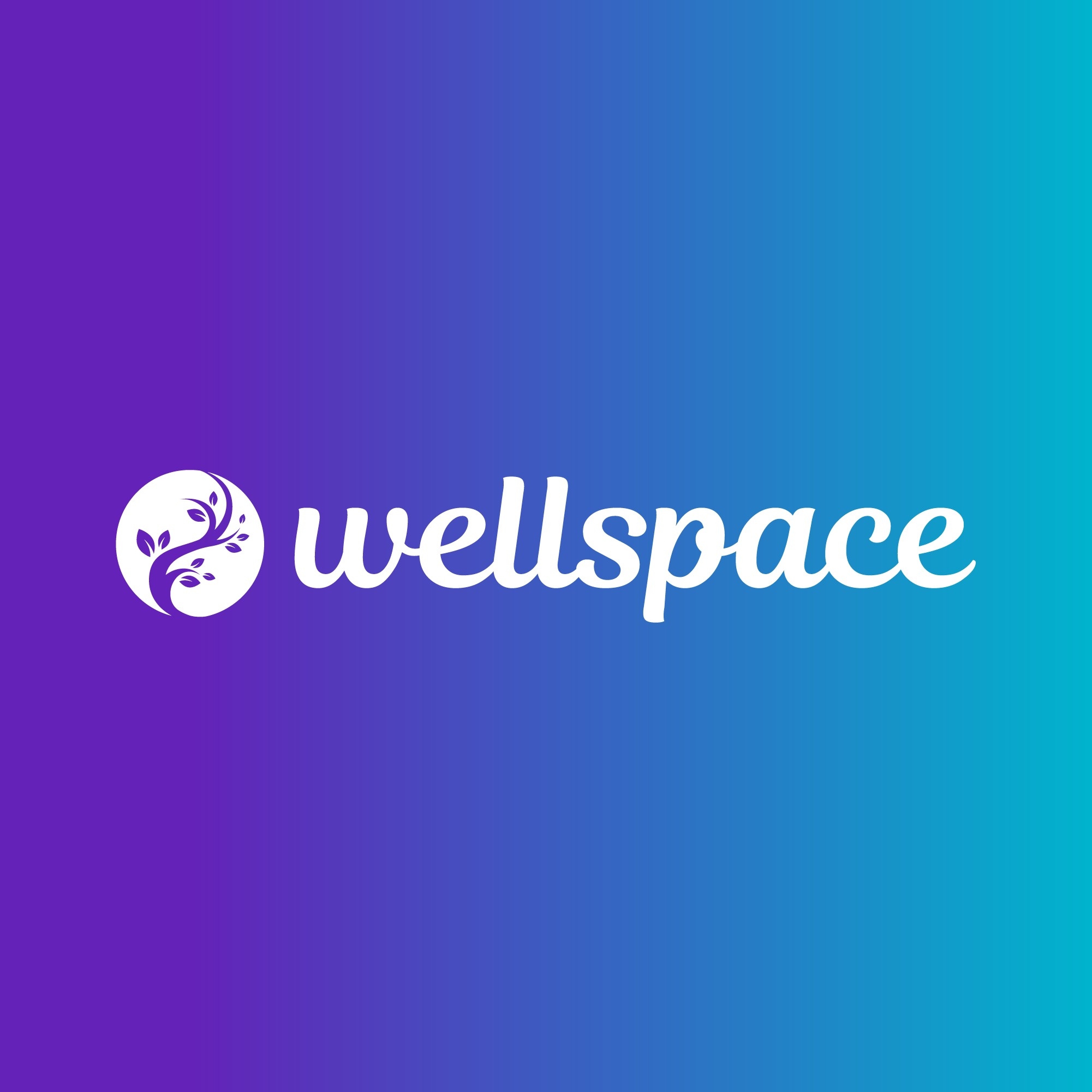 Wellspace
