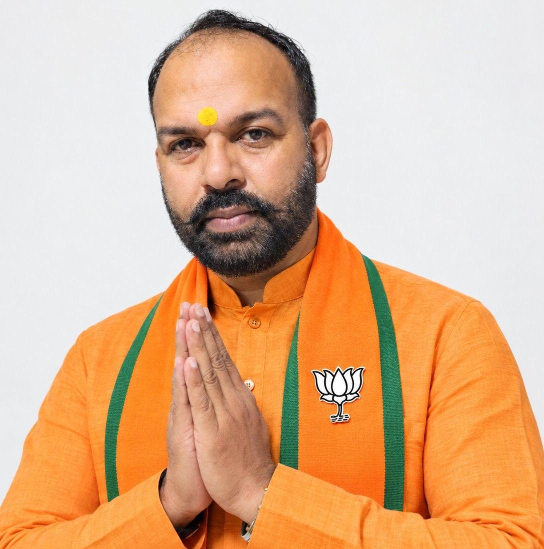 Anmol Raaj Bains Adv