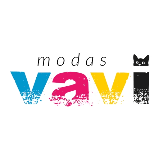 VAVI Modas | São Paulo SP