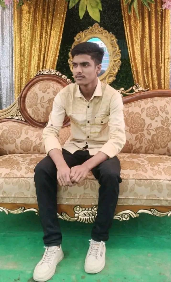 Md. Robiul official | Jatrabari