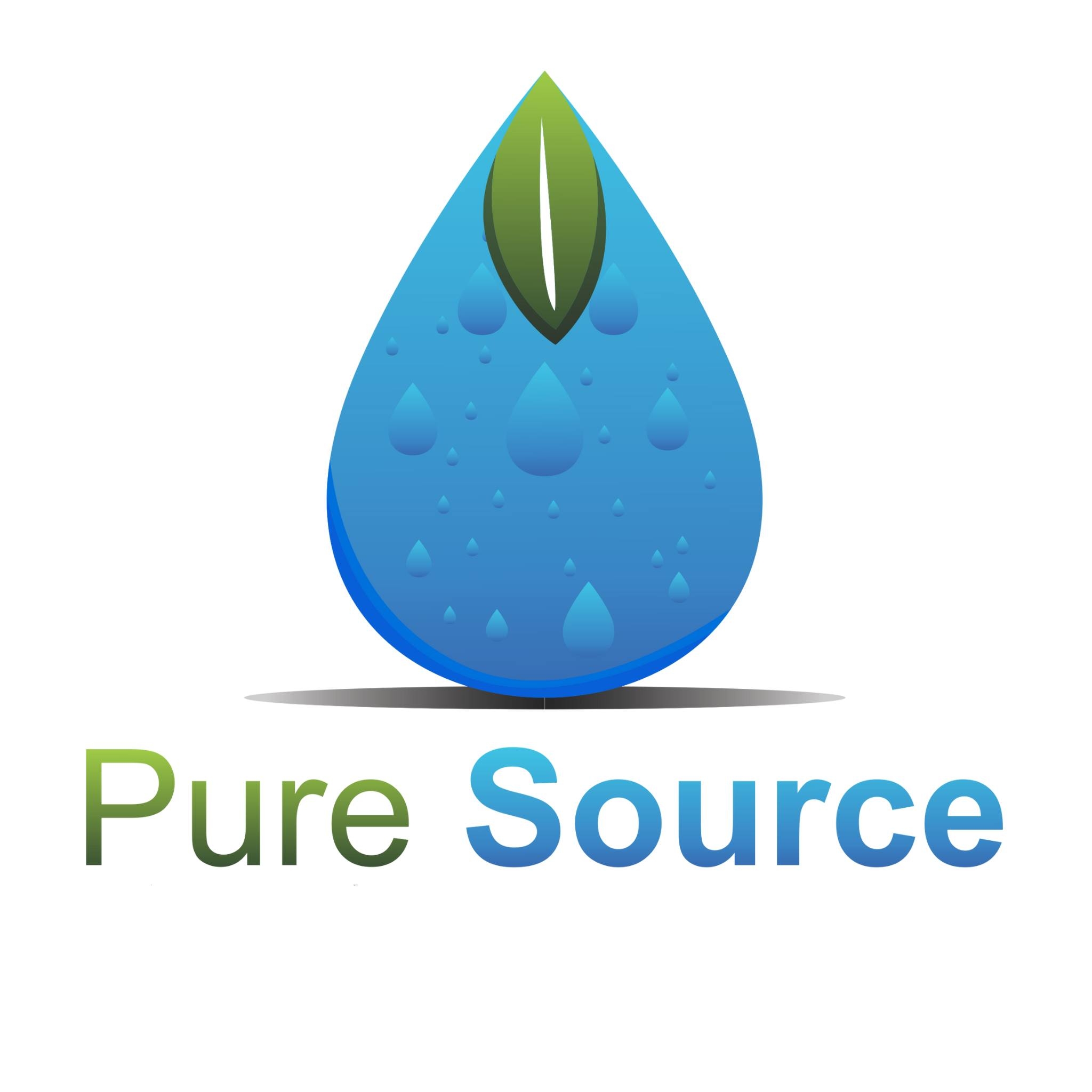 Pure Source Solutions