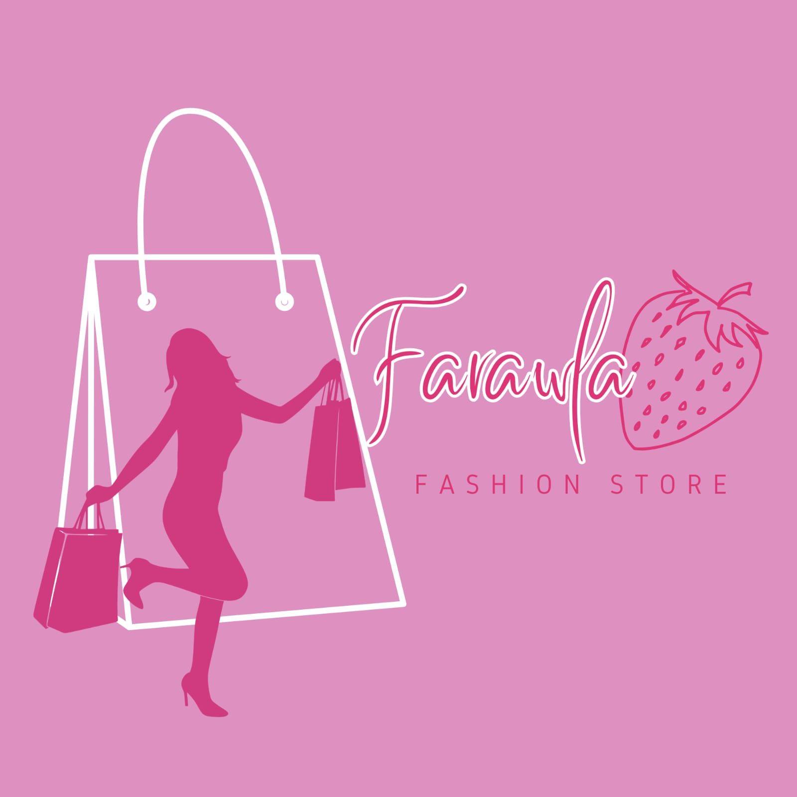 Frawla Store فراولة ستور | Alexandria