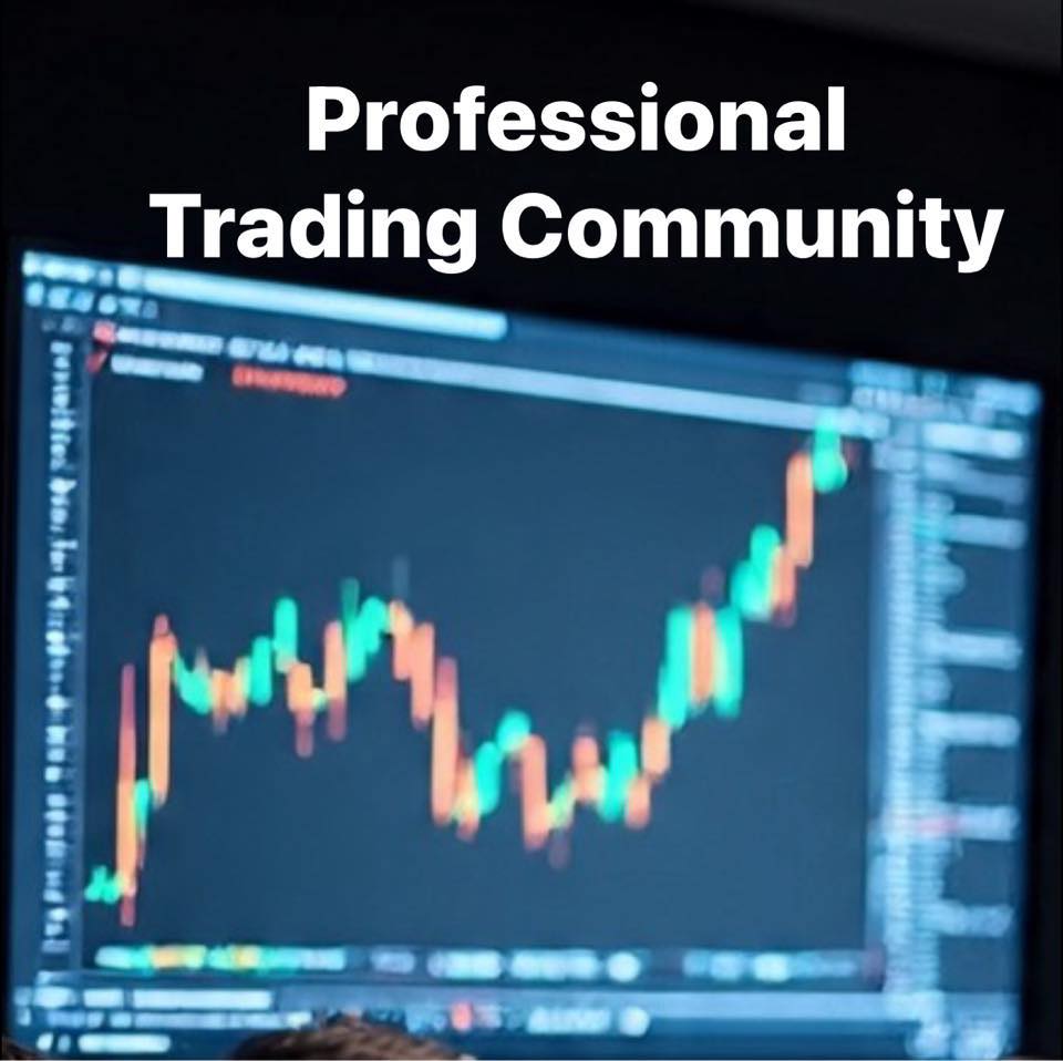 Pro Traders Community